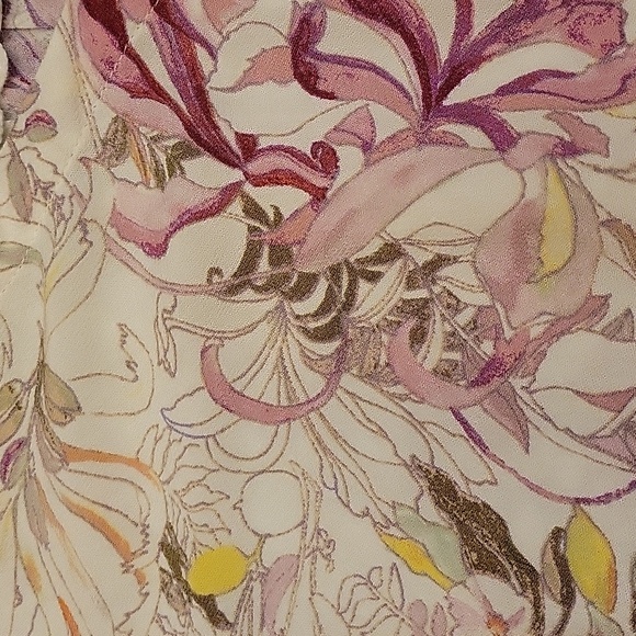 Maeve Blouse - Picture 5 of 5